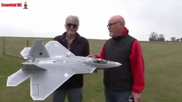 ultimate-test-flight-freewing-70mm-f-22-raptor-soars-under-challenging-skies