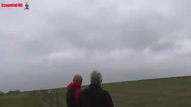 ultimate-test-flight-freewing-70mm-f-22-raptor-soars-under-challenging-skies