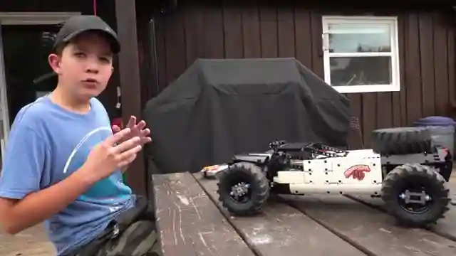 unveiling-the-ultimate-hybrid-truck-buggy-rc-innovation-and-performance