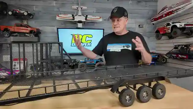 top-scale-adventure-trailers-bold-rc-vs-power-hobby