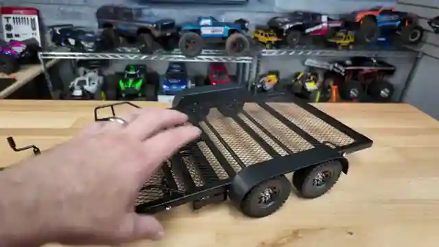 top-scale-adventure-trailers-bold-rc-vs-power-hobby