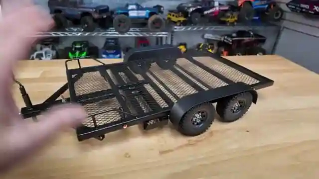 top-scale-adventure-trailers-bold-rc-vs-power-hobby