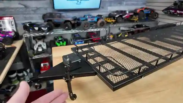 top-scale-adventure-trailers-bold-rc-vs-power-hobby