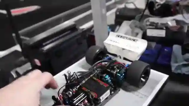 cruiser-rc-conquers-canadian-challenge-racing-highlights-vehicle-modifications