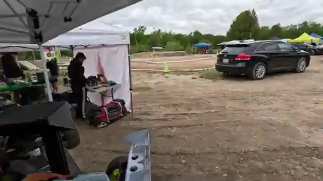 2025-crestwood-rc-raceway-ebuggy-competition-from-b-main-to-victory