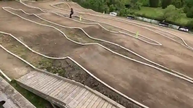 2025-crestwood-rc-raceway-ebuggy-competition-from-b-main-to-victory
