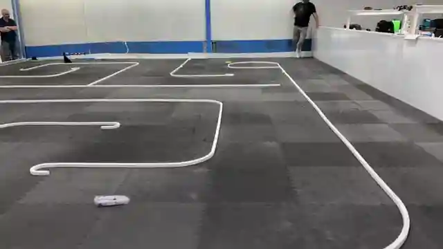 reviving-old-rc-cars-prepping-for-thrilling-races-at-grand-river-rc
