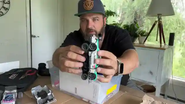 reviving-old-rc-cars-prepping-for-thrilling-races-at-grand-river-rc