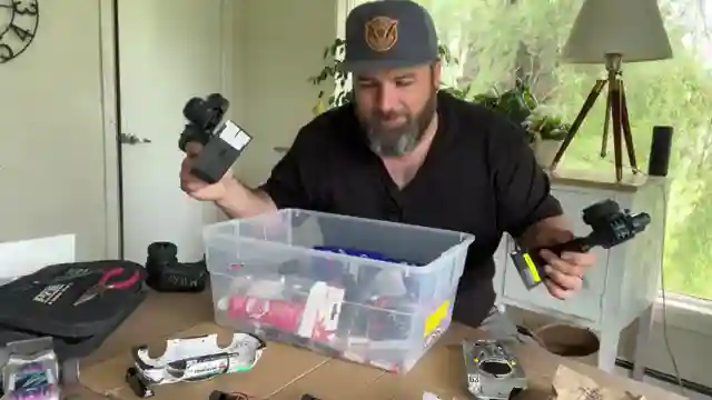 reviving-old-rc-cars-prepping-for-thrilling-races-at-grand-river-rc