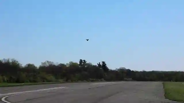 sr71-blackbird-rc-speed-test-reaching-80mph-with-4s-battery