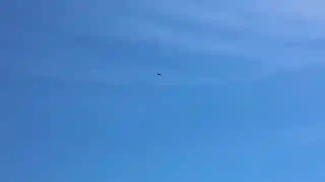 sr71-blackbird-rc-speed-test-reaching-80mph-with-4s-battery