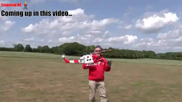 explore-the-goose-sky-e2-intelligent-rc-helicopter-with-gps-and-vision-modes