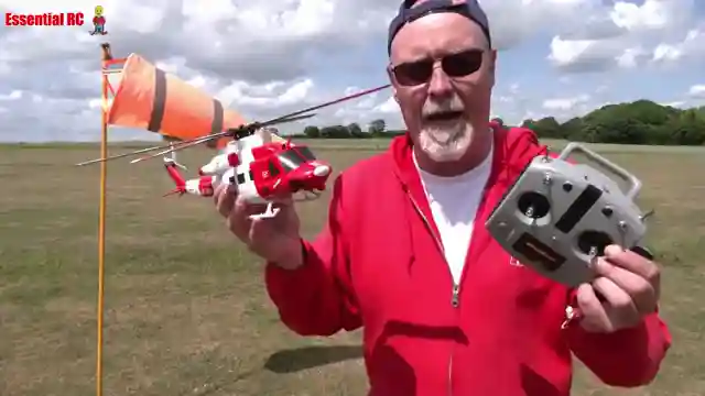 explore-the-goose-sky-e2-intelligent-rc-helicopter-with-gps-and-vision-modes