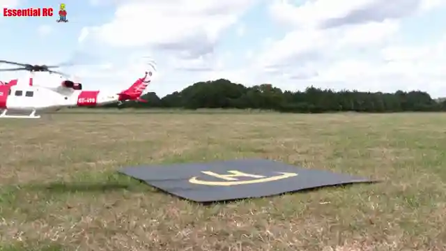 explore-the-goose-sky-e2-intelligent-rc-helicopter-with-gps-and-vision-modes