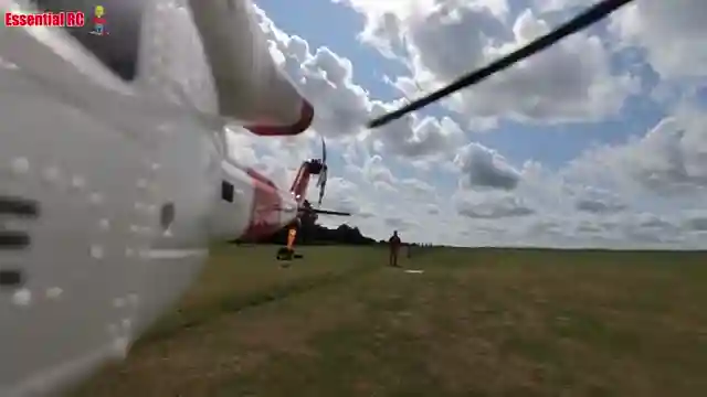 explore-the-goose-sky-e2-intelligent-rc-helicopter-with-gps-and-vision-modes