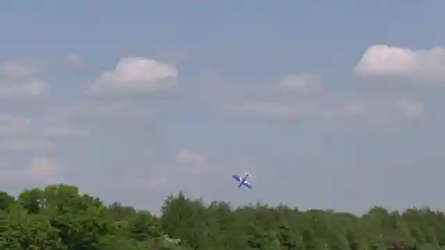 valantex-p-51-mustang-review-miss-america-scheme-flight-performance