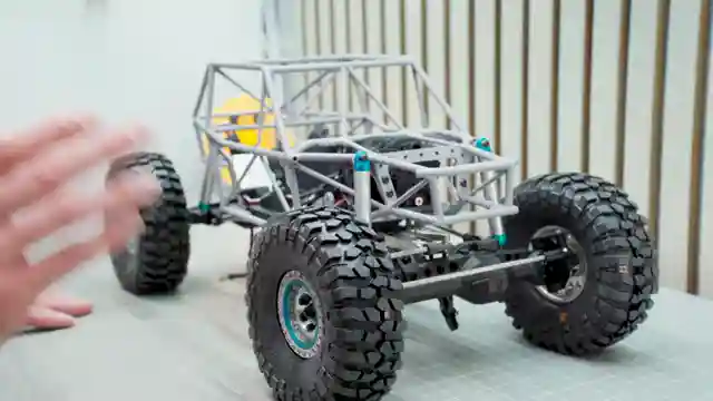 customize-rcs-proline-sliders-kyosho-dune-master-paint-job