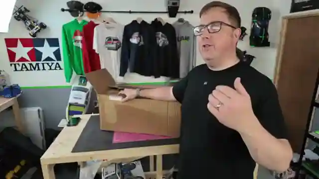 unboxing-the-mjx-hyper-go-citroen-c3-wrc-rally-car-review-raffle