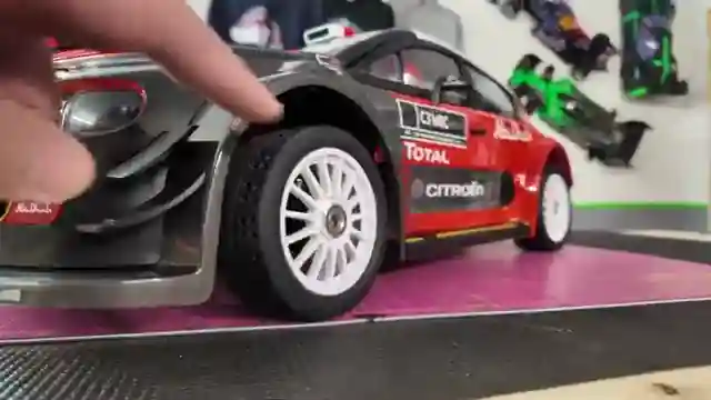 unboxing-the-mjx-hyper-go-citroen-c3-wrc-rally-car-review-raffle