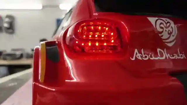 unboxing-the-mjx-hyper-go-citroen-c3-wrc-rally-car-review-raffle
