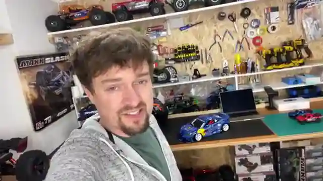kevin-talbot-rc-thrilling-rc-car-updates-and-contests