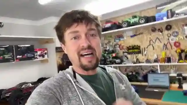 kevin-talbot-rc-thrilling-rc-car-updates-and-contests