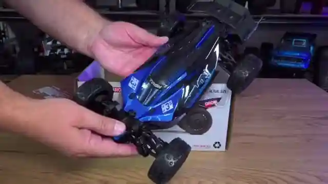 unboxing-the-arma-typhen-grom-blx-2-to-3s-rc-thrills-await