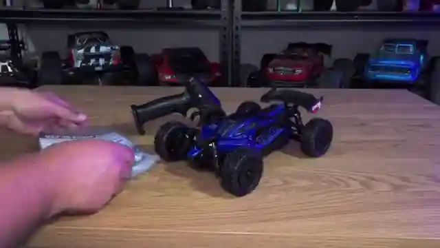 unboxing-the-arma-typhen-grom-blx-2-to-3s-rc-thrills-await