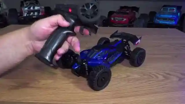 unboxing-the-arma-typhen-grom-blx-2-to-3s-rc-thrills-await