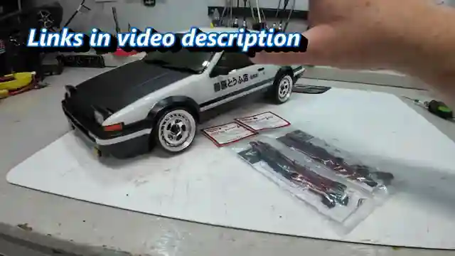 enhancing-kyosho-body-with-authentic-lights-roadside-rc-installation-guide