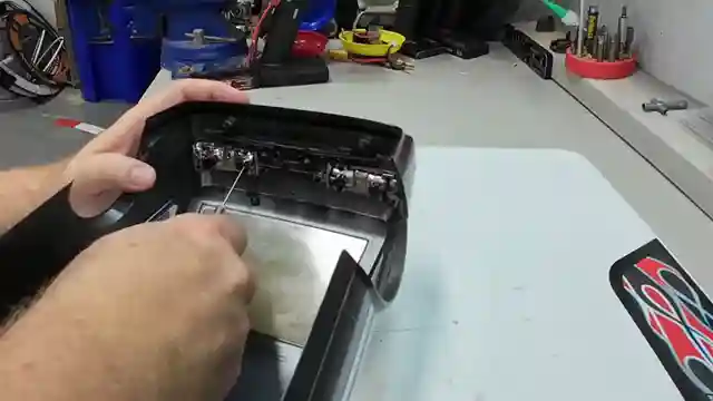 enhancing-kyosho-body-with-authentic-lights-roadside-rc-installation-guide