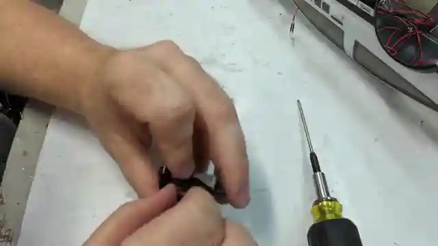enhancing-kyosho-body-with-authentic-lights-roadside-rc-installation-guide