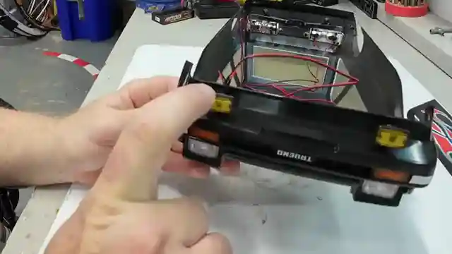enhancing-kyosho-body-with-authentic-lights-roadside-rc-installation-guide