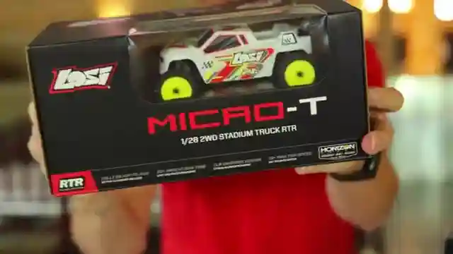 losi-micro-t-budget-friendly-stadium-truck-for-indoor-and-outdoor-rc-racing