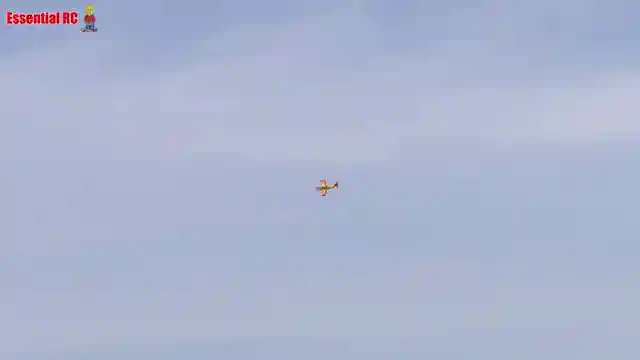 top-rc-hobby-sf-260-flight-test-stability-aerobatics-and-indoor-flying