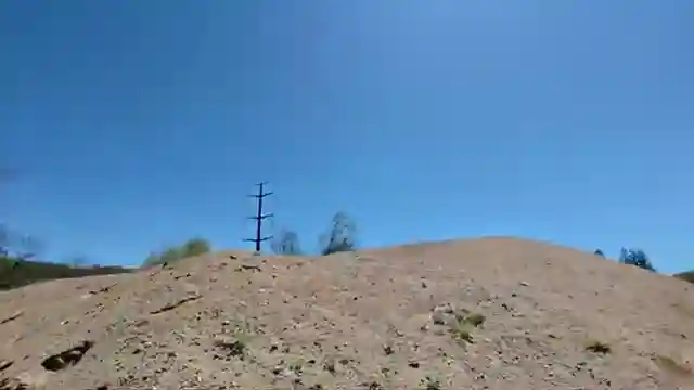traxxas-mini-xrt-high-speed-mini-monster-truck-review