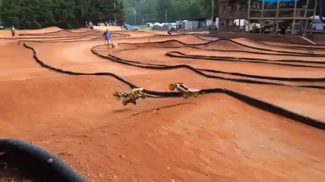 mastering-basic-rc-driving-techniques-ground-control-to-off-road-jumps