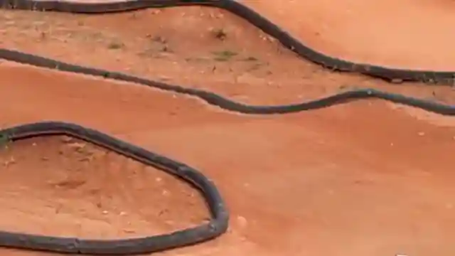 mastering-basic-rc-driving-techniques-ground-control-to-off-road-jumps