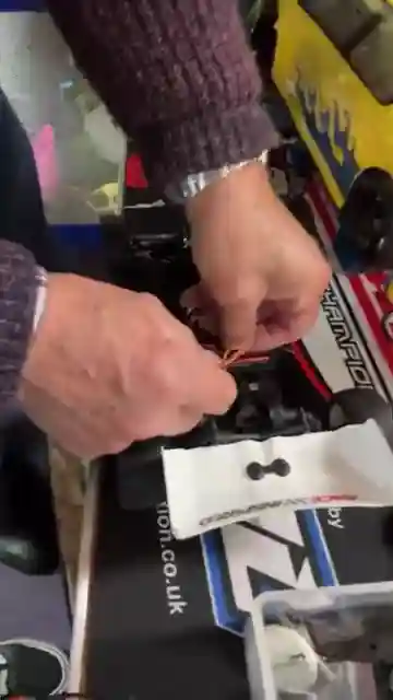 ultimate-rc-car-fun-drift-night-buggy-night-live-streams-and-giveaways