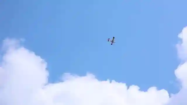 eflight-twin-otter-review-innovative-features-and-flight-performance