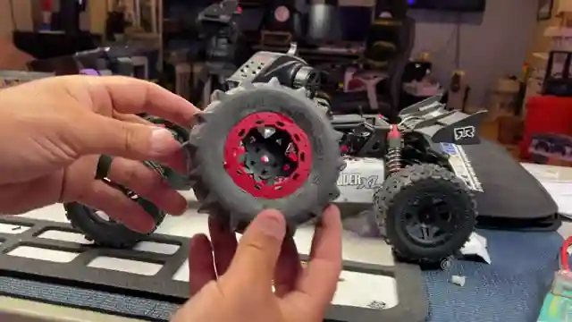 revamping-the-raider-xl-j-concepts-upgrades-for-beach-and-camping-rc-adventures