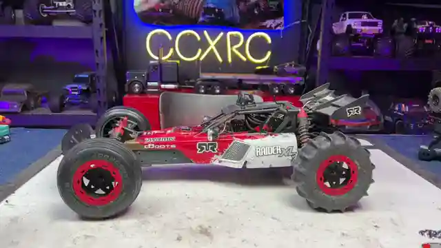 revamping-the-raider-xl-j-concepts-upgrades-for-beach-and-camping-rc-adventures