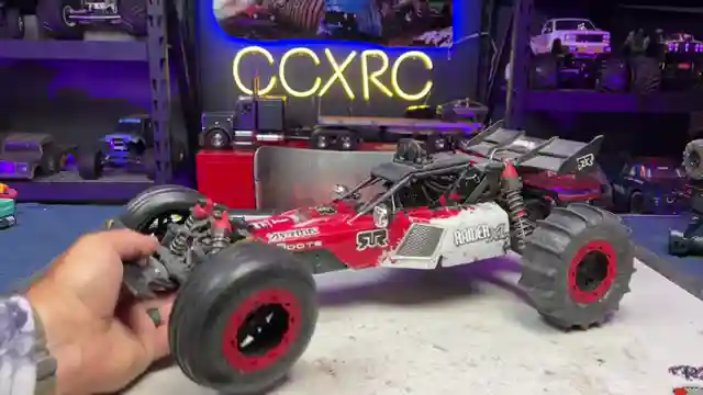 revamping-the-raider-xl-j-concepts-upgrades-for-beach-and-camping-rc-adventures
