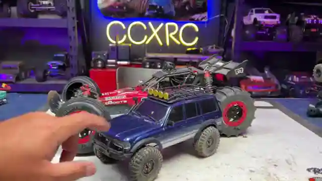 revamping-the-raider-xl-j-concepts-upgrades-for-beach-and-camping-rc-adventures