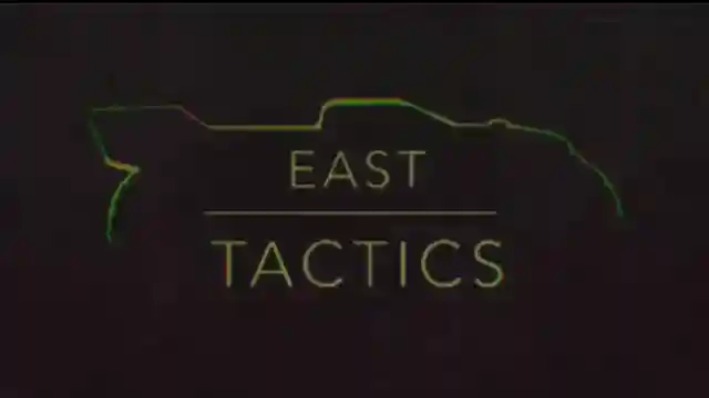 unleashing-the-power-of-radio-link-rc6gs-east-tactics-jump-challenge