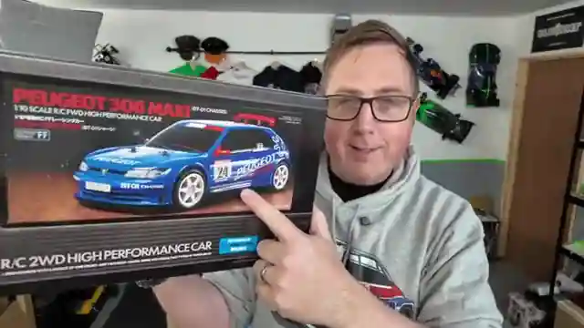 enhancing-the-tamilia-b1-peugeot-306-maxi-speed-upgrades-and-track-performance