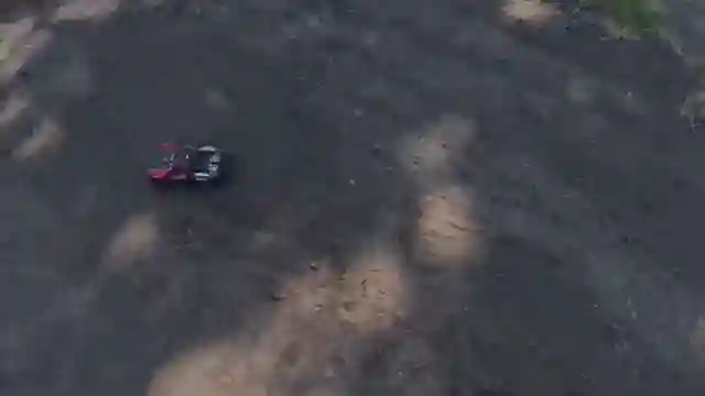 customizing-arma-groms-rc-racing-thrills-and-technical-challenges
