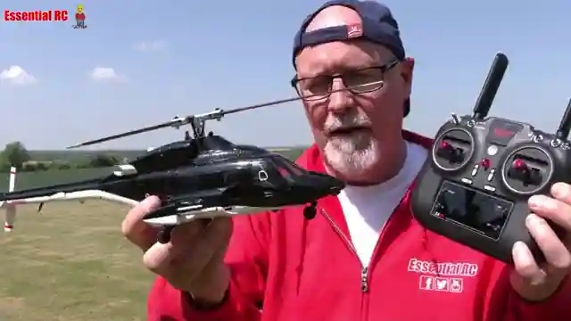 eene-e188s-airwolf-helicopter-scale-detail-gps-features-unveiled