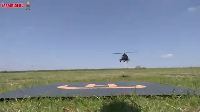 eene-e188s-airwolf-helicopter-scale-detail-gps-features-unveiled