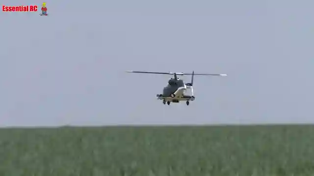eene-e188s-airwolf-helicopter-scale-detail-gps-features-unveiled